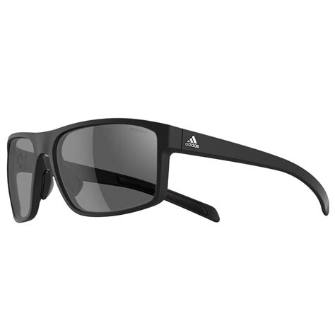 rectangle sunglasses adidas|Sunglasses & Eyewear .